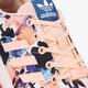 detské tenisky (obuv) ADIDAS ZX FLUX J bb2879 farba viacfarebná