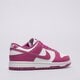 dámske tenisky (obuv) NIKE DUNK LOW dd1873-110 farba biela