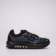 pánske tenisky (obuv) NIKE AIR MAX TL 2.5 fz4110-005 farba viacfarebná