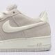 detské tenisky (obuv) NIKE AIR FORCE LV8 (GS) iv5765-078 farba sivá