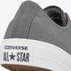 pánske tenisky (obuv) CONVERSE CHUCK TAYLOR ALL STAR II c150153 farba sivá