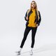dámska mikina ADIDAS MIKINA SWEATSHIRT gd3884 farba horčicová