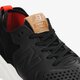 pánske tenisky (obuv) NEW BALANCE MRT580DK mrt580dk farba čierna