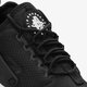 dámske tenisky (obuv) NIKE W AIR HUARACHE RUN ULTRA 819151008 farba čierna