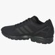 pánske tenisky (obuv) ADIDAS ZX FLUX  s79092 farba čierna