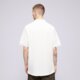pánske polo tričko NIKE POLO MEN'S SHORT-SLEEVE fn3894-100 farba biela