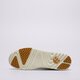 pánske tenisky (obuv) ETNIES SCOUT X TFTF 4107000588282 farba béžová