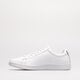 pánske tenisky (obuv) LACOSTE CARNABY EVO 0721 3 741sma000621g farba biela