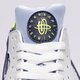 detské tenisky (obuv) NIKE HUARACHE RUN GS dv3479-100 farba biela