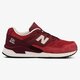 NEW BALANCE M530OXB m530oxb farba bordová
