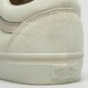 pánske skate obuv VANS OLD SKOOL  vn000d5ncda farba béžová