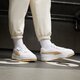 dámske tenisky (obuv) PUMA CALI DREAM COLORPOP WNS 387459-01 farba biela