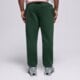 pánske nohavice NIKE NOHAVICE  M NK CLUB BB JOGGER fn3787-323 farba zelená