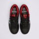 pánske tenisky (obuv) ADIDAS SUPERSTAR II COCA-COLA kh6891 farba čierna