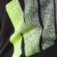 pánske tričko NIKE TRIČKO TEE SPLEZZO 644321010 farba čierna