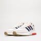 pánske tenisky (obuv) ADIDAS RETROPY F2 gw9354 farba biela
