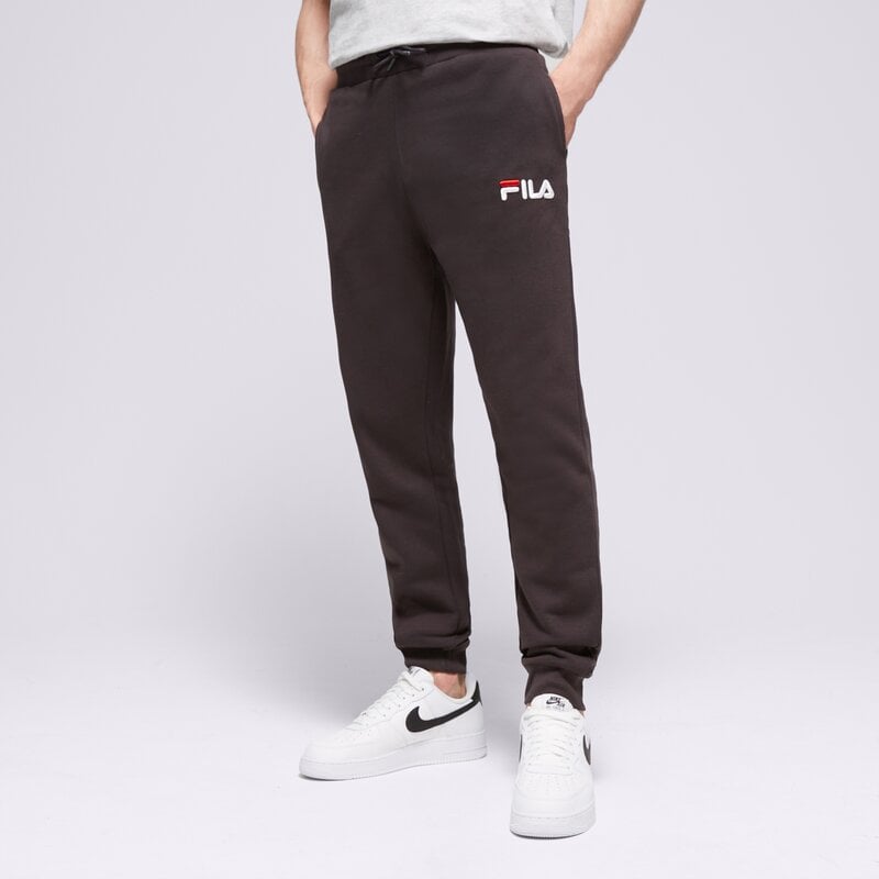 FILA NOHAVICE  JAKEY