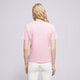 dámske tričko ELLESSE TRIČKO SVETTA TEE PINK sgz16453814 farba ružová