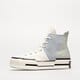 dámske tenisky (obuv) CONVERSE CHUCK 70 PLUS a04370c farba viacfarebná