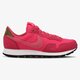 dámske tenisky (obuv) NIKE W AIR PEGASUS '83 828403600 farba ružová