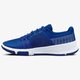 UNDER ARMOUR UA ULTIMATE SPEED 3000329500 farba tmavomodrá