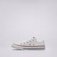 detské tenisky (obuv) CONVERSE ALL STAR OX  3j256c farba biela