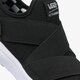 dámske tenisky (obuv) VANS UA ULTRARANGE GORE va3mvrblk farba čierna