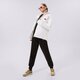 dámska zimná bunda ELLESSE BUNDA PÁPEROVÁ PEJO PADDED JACKET WHT sgc05501908 farba biela