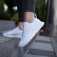 detské tenisky (obuv) ADIDAS ZX FLUX ADV K aq2618 farba biela