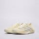 pánske tenisky (obuv) ADIDAS CLIMACOOL LACED kj8969 farba béžová