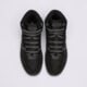 pánska outdoorová obuv LACOSTE T-CLIP WNTR MID 222 2 744sma0065237 farba čierna