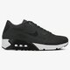 pánske tenisky (obuv) NIKE AIR MAX 90 ULTRA 2.0 SE 876005003 farba čierna