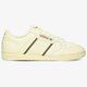 pánske tenisky (obuv) ADIDAS CONTINENTAL 80 fu9784 farba béžová
