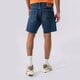 pánske šortky LEVI'S ŠORTKY  501 93 SHORTS 852210024 farba modrá
