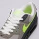 pánske tenisky (obuv) NIKE AIR MAX 90  iq0289-010 farba sivá
