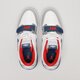 pánske tenisky (obuv) AIR JORDAN LEGACY 312 LOW  cd7069-104 farba biela