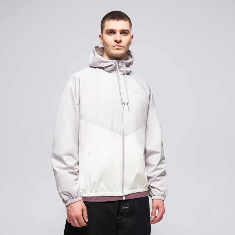 NIKE BUNDA M NK WR LND JKT 26