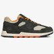 pánske tenisky (obuv) TIMBERLAND FIELD TREKKER LOW F/L tb0a2599p011 farba sivá