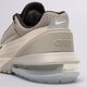 pánske tenisky (obuv) NIKE AIR MAX PULSE dr0453-004 farba béžová