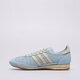 dámske tenisky (obuv) ADIDAS SL 72 OG W jr4230 farba modrá