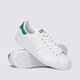 pánske tenisky (obuv) ADIDAS STAN SMITH  m20324 farba biela