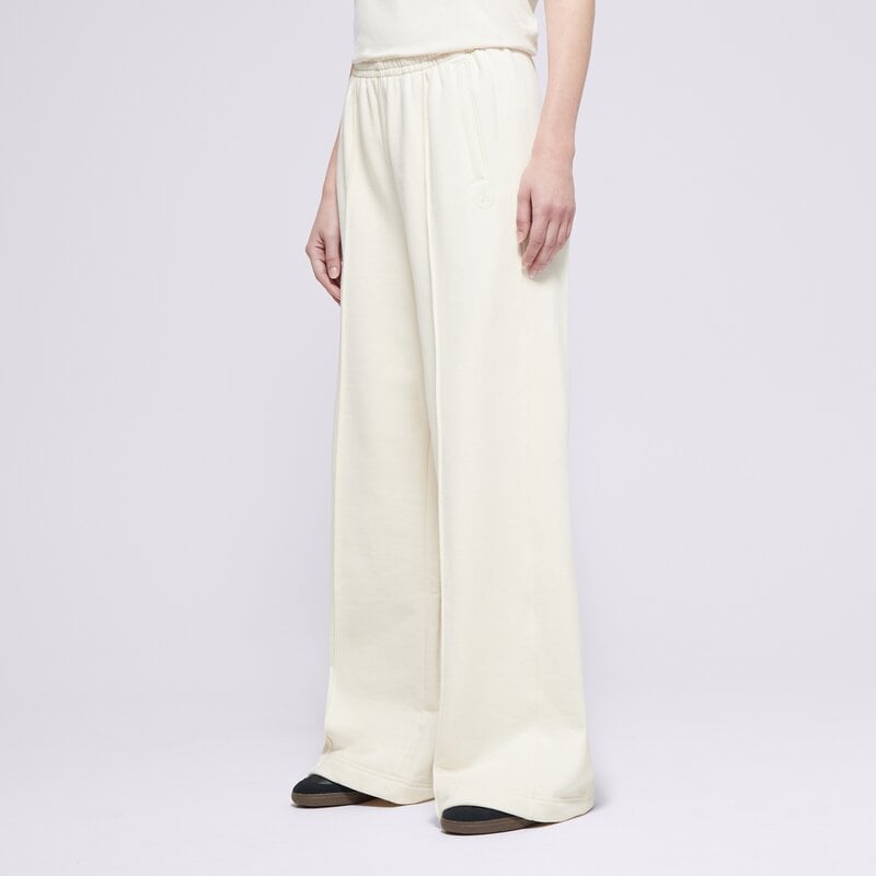ADIDAS NOHAVICE  WIDE LEG PANT