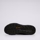 pánska outdoorová obuv ADIDAS TERREX FREE HIKER 2 C.RDY id4226 farba čierna