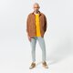 pánske tričko ADIDAS TRIČKO 3-STRIPES he9550 farba žltá