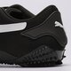 dámske tenisky (obuv) PUMA MOSTRO OG PRIME 40320609 farba čierna