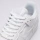 dámske tenisky (obuv) NIKE W AIR FORCE 1 SHADOW  ci0919-100 farba biela