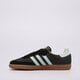 dámske tenisky (obuv) ADIDAS SAMBA OG W id0493 farba čierna