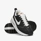 pánske tenisky (obuv) NIKE AIR MAX DAWN dj3624-001 farba čierna