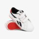 detské tenisky (obuv) REEBOK ROYAL COMP 2L bd2513 farba biela
