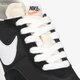 detské tenisky (obuv) NIKE WAFFLE TRAINER 2 dc6477-001 farba čierna